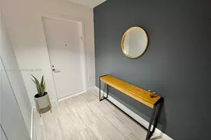 851 NE 1st Ave, Miami, FL 33132 - Photo 48