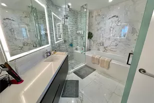 851 NE 1st Ave, Miami, FL 33132 - Photo 14