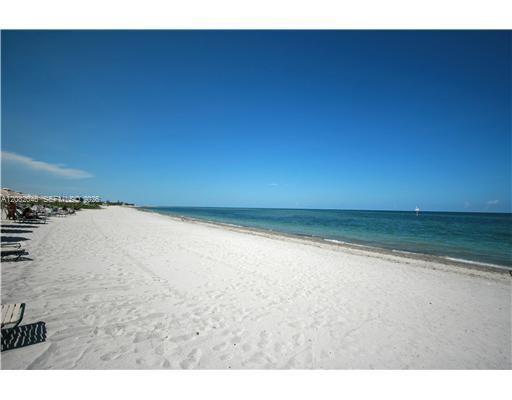 151 Crandon Blvd #137 - 151 Crandon Blvd #137, Key Biscayne, FL 33149 Luxury Property | Jose Angel Pina