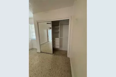 515 SW 3rd St #3, Miami, FL 33130 - Photo 6