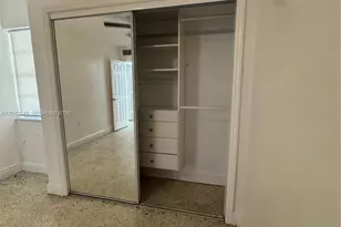 515 SW 3rd St, Miami, FL 33130 - Photo 6