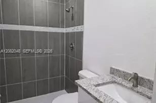 2325 W 12th St, Other City - In The State Of Florida, FL 33972 - Photo 4