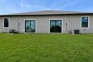 2325 W 12th St, Other City - In The State Of Florida, FL 33972 - Photo 10