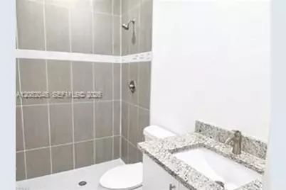 23/25 W 12th St, Other City - In The State Of Florida, FL 33972 - Photo 8