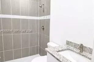 2325 W 12th St, Other City - In The State Of Florida, FL 33972 - Photo 8