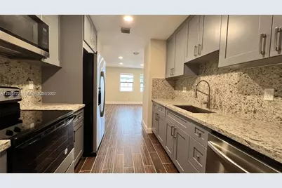 2130 Funston St, Hollywood, FL 33020 - Photo 2