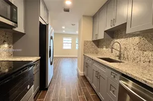 2130 Funston St, Hollywood, FL 33020 - Photo 2
