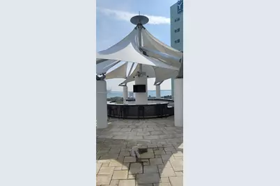 244 Biscayne Blvd #652, Miami, FL 33132 - Photo 18
