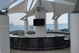 244 Biscayne Blvd, Miami, FL 33132 - Photo 18