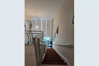 244 Biscayne Blvd #652, Miami, FL 33132 - Photo 8