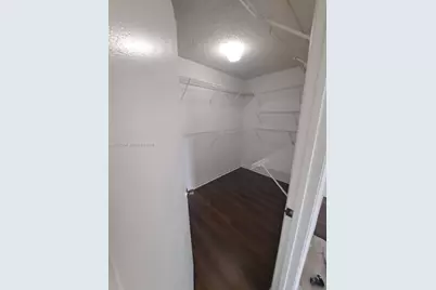 540 S Park Rd #16-9, Hollywood, FL 33021 - Photo 14