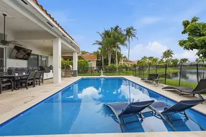 20292 Ocean Key Dr, Boca Raton, FL 33498 - Photo 38