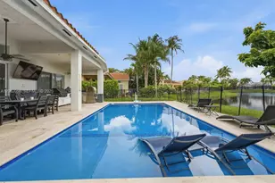 20292 Ocean Key Dr, Boca Raton, FL 33498 - Photo 38