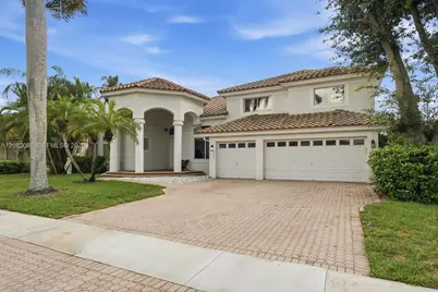 20292 Ocean Key Dr, Boca Raton, FL 33498 - Photo 4