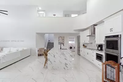 20292 Ocean Key Dr, Boca Raton, FL 33498 - Photo 14