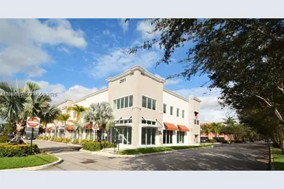2201 SW 101st Ave #4-209, Miramar, FL 33025 - Photo 2