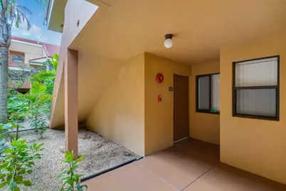 15495 Miami Lakeway N #101, Miami Lakes, FL 33014 - Photo 22