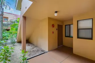 15495 N Miami Lakeway N, Miami Lakes, FL 33014 - Photo 22