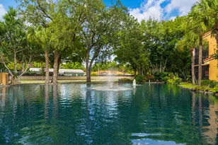 15495 N Miami Lakeway N, Miami Lakes, FL 33014 - Photo 20