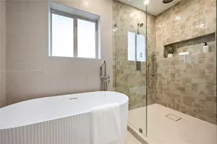 10619 NE 10th Pl, Miami Shores, FL 33138 - Photo 18