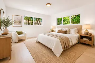 10619 NE 10th Pl, Miami Shores, FL 33138 - Photo 22