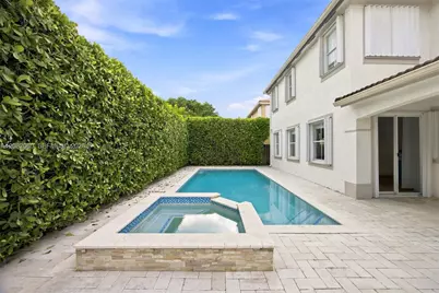 12151 SW 126th Ter, Miami, FL 33186 - Photo 30