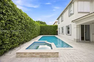 12151 SW 126th Terrace, Miami, FL 33186 - Photo 30