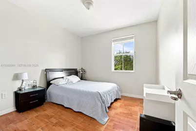 12151 SW 126th Ter, Miami, FL 33186 - Photo 24