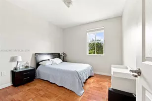 12151 SW 126th Terrace, Miami, FL 33186 - Photo 24