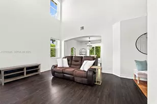 12151 SW 126th Terrace, Miami, FL 33186 - Photo 14