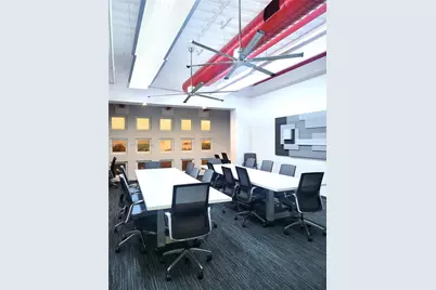 [Address not provided], Doral, FL 33166 - Photo 4