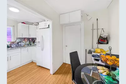 2728 Dewey St, Hollywood, FL 33020 - Photo 22