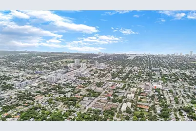 2728 Dewey St, Hollywood, FL 33020 - Photo 32