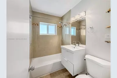 2728 Dewey St, Hollywood, FL 33020 - Photo 14
