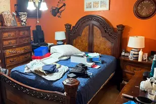 2770 W 61st Pl, Hialeah, FL 33016 - Photo 12