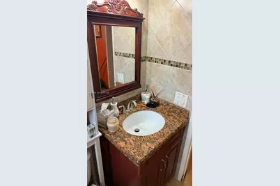 2770 W 61st Pl #204, Hialeah, FL 33016 - Photo 16