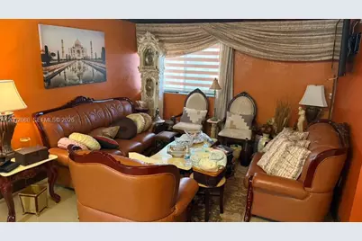 2770 W 61st Pl #204, Hialeah, FL 33016 - Photo 6