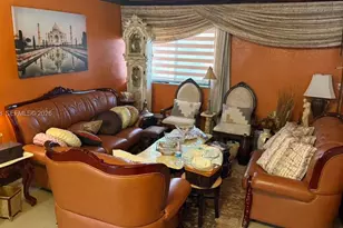 2770 W 61st Pl, Hialeah, FL 33016 - Photo 6
