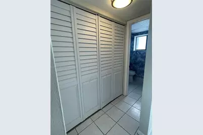 1341 SW 124th Ct #4-E, Miami, FL 33184 - Photo 12