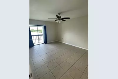 1341 SW 124th Ct #4-E, Miami, FL 33184 - Photo 14