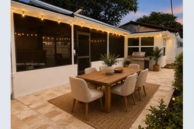 1538 Jefferson St, Hollywood, FL 33020 - Photo 2
