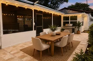 1538 Jefferson St, Hollywood, FL 33020 - Photo 2