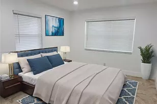1538 Jefferson St, Hollywood, FL 33020 - Photo 4