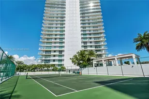 10 Venetian Way, Miami Beach, FL 33139 - Photo 18