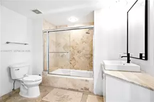 10 Venetian Way, Miami Beach, FL 33139 - Photo 12