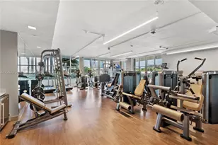 10 Venetian Way, Miami Beach, FL 33139 - Photo 16