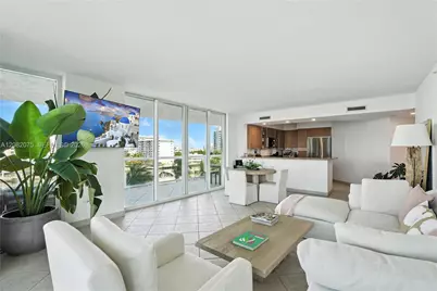 10 Venetian Way #604, Miami Beach, FL 33139 - Photo 4