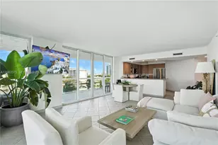 10 Venetian Way, Miami Beach, FL 33139 - Photo 4