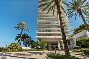 10 Venetian Way, Miami Beach, FL 33139 - Photo 22