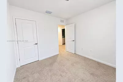 2419 SE 11th St, Homestead, FL 33035 - Photo 22
